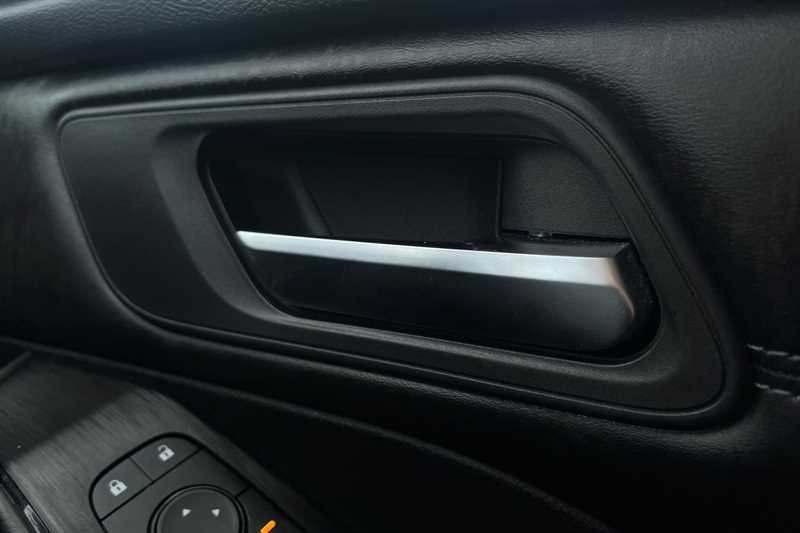 Used Nissan Qashqai 2022 for sale - 77178324: Photo 27