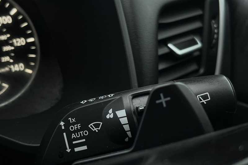 Used Nissan Qashqai 2022 for sale - 77178324: Photo 29