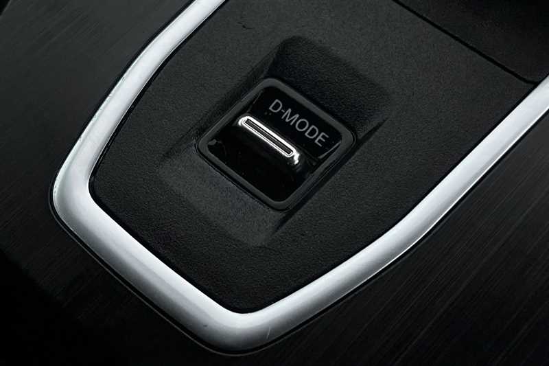 Used Nissan Qashqai 2022 for sale - 77178324: Photo 30