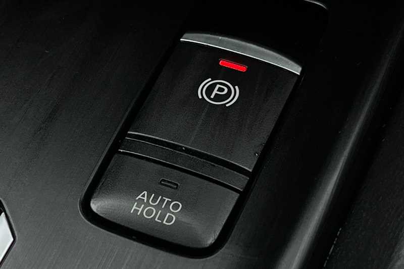 Used Nissan Qashqai 2022 for sale - 77178324: Photo 31