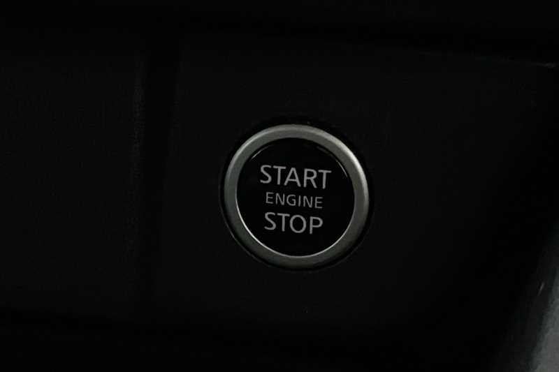 Used Nissan Qashqai 2022 for sale - 77178324: Photo 32