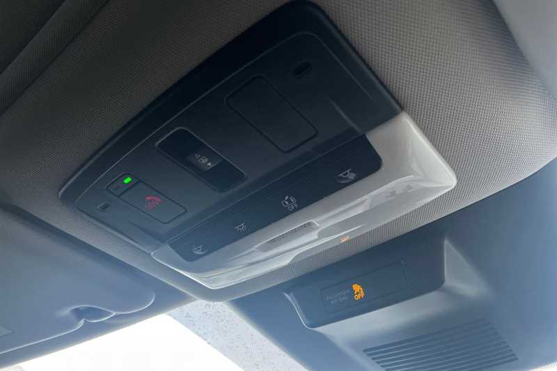 Used Nissan Qashqai 2022 for sale - 77178324: Photo 33