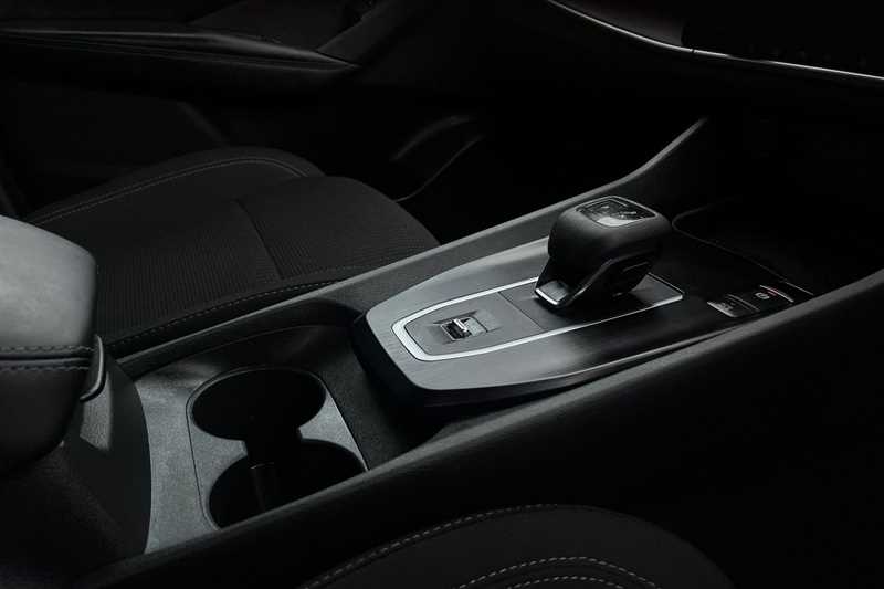 Used Nissan Qashqai 2022 for sale - 77178324: Photo 36