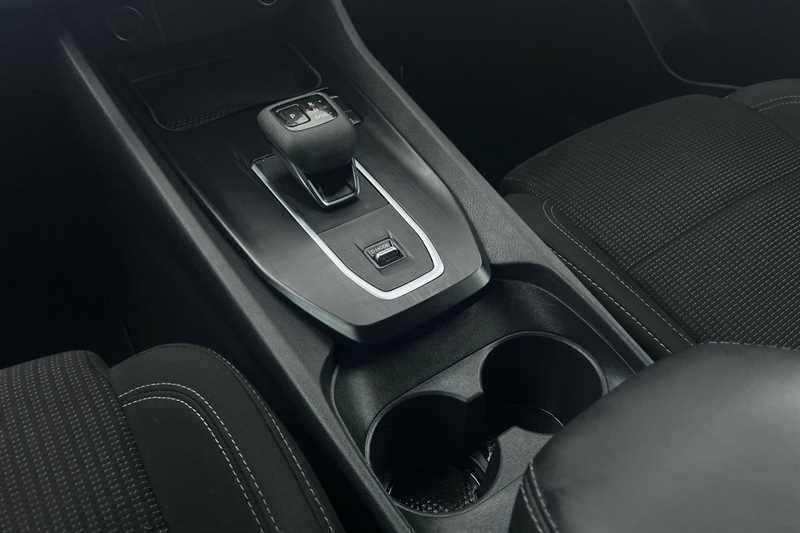 Used Nissan Qashqai 2022 for sale - 77178324: Photo 37