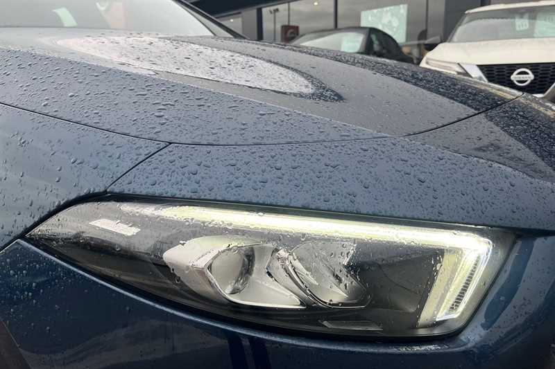 Used Mercedes-Benz A-Class 2020 for sale - 76400870: Photo 13