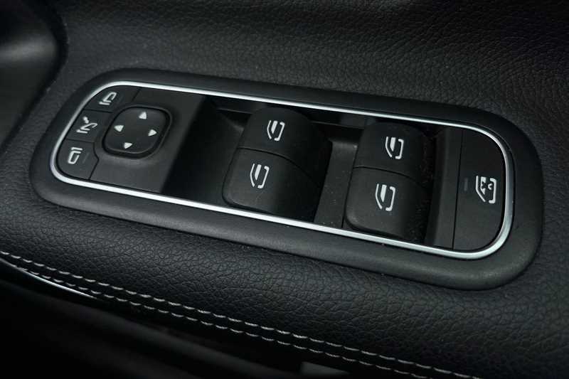 Used Mercedes-Benz A-Class 2020 for sale - 76400870: Photo 18