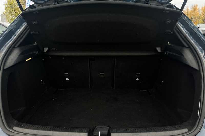 Used Mercedes-Benz A-Class 2020 for sale - 76400870: Photo 20