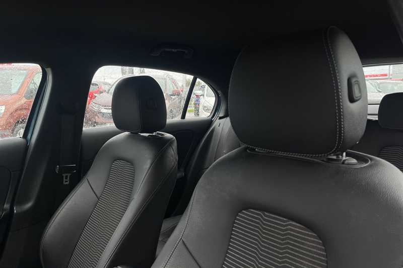 Used Mercedes-Benz A-Class 2020 for sale - 76400870: Photo 22