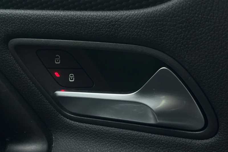 Used Mercedes-Benz A-Class 2020 for sale - 76400870: Photo 25