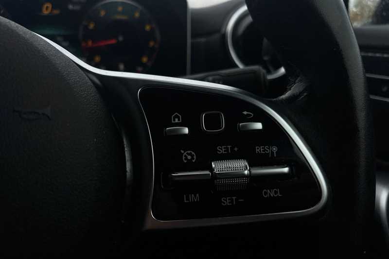 Used Mercedes-Benz A-Class 2020 for sale - 76400870: Photo 27