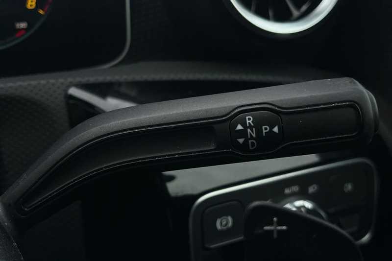 Used Mercedes-Benz A-Class 2020 for sale - 76400870: Photo 28