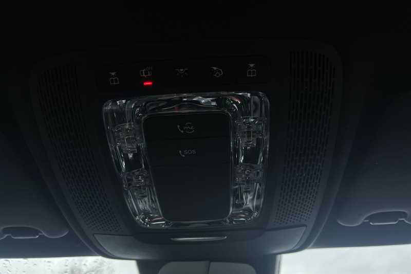 Used Mercedes-Benz A-Class 2020 for sale - 76400870: Photo 30