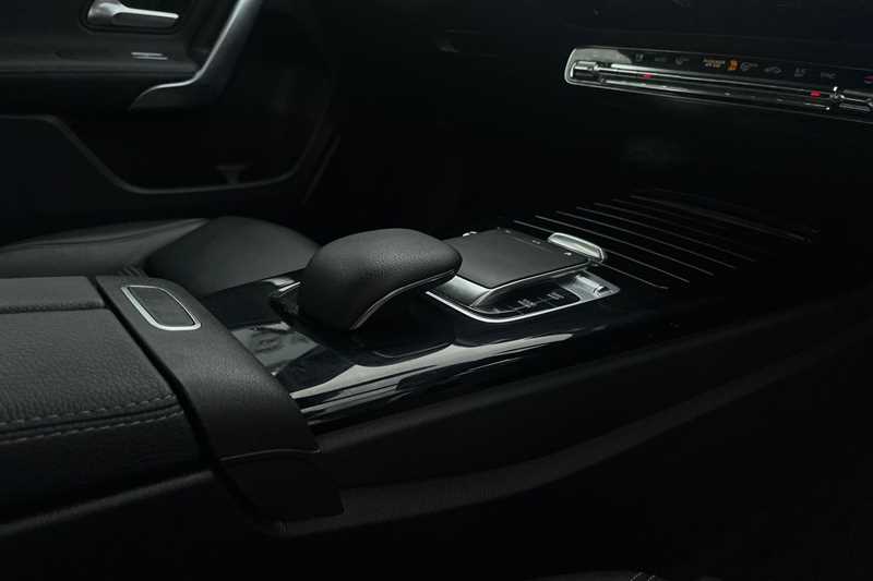 Used Mercedes-Benz A-Class 2020 for sale - 76400870: Photo 32