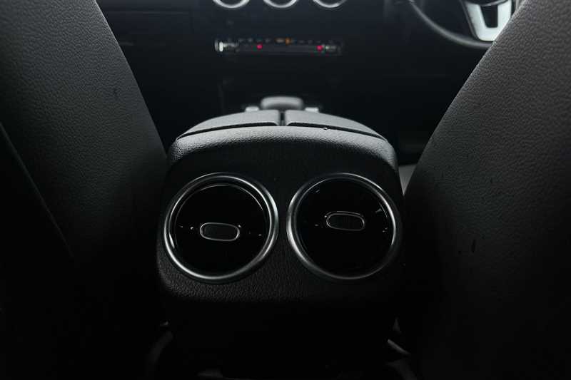 Used Mercedes-Benz A-Class 2020 for sale - 76400870: Photo 33