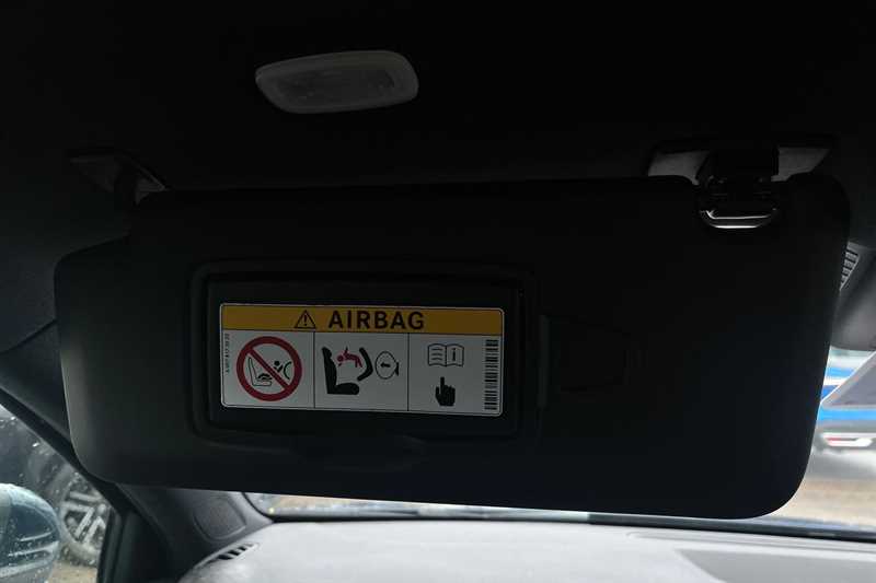 Used Mercedes-Benz A-Class 2020 for sale - 76400870: Photo 34