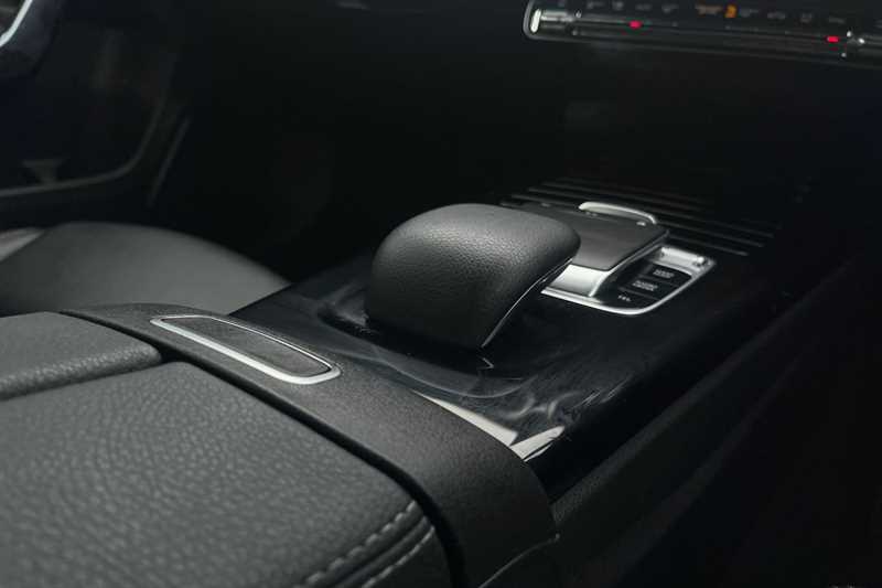 Used Mercedes-Benz A-Class 2020 for sale - 76400870: Photo 35