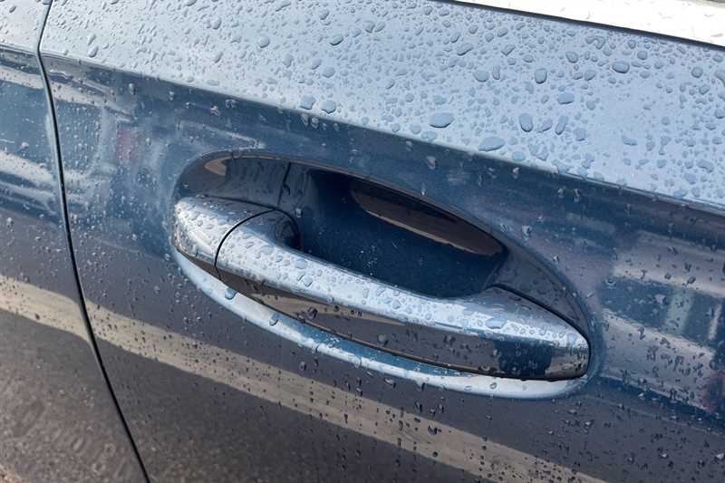 Used Mercedes-Benz A-Class 2020 for sale - 76400870: Photo 46