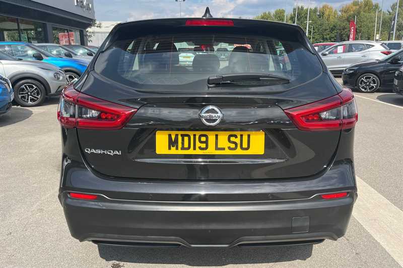 Vehicle 42