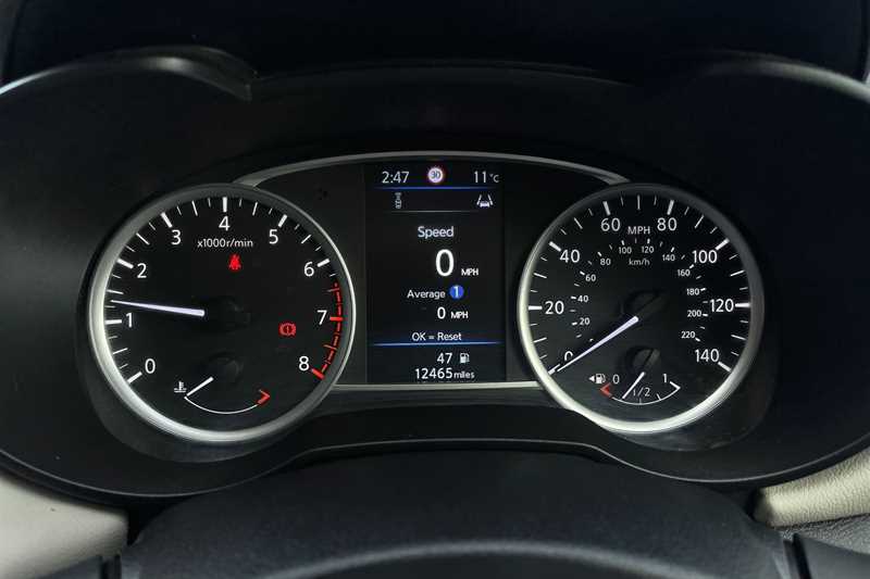 Used Nissan Micra 2022 for sale - 76217412: Photo 14