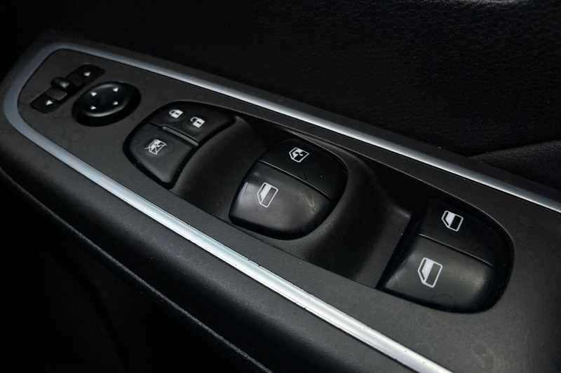 Used Nissan Micra 2022 for sale - 76217412: Photo 18