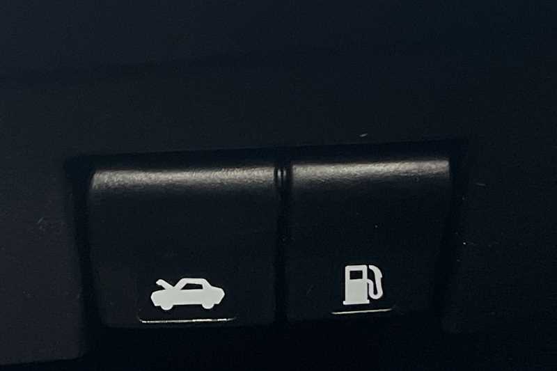 Used Nissan Micra 2022 for sale - 76217412: Photo 25