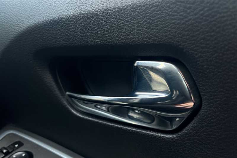 Used Nissan Micra 2022 for sale - 76217412: Photo 26