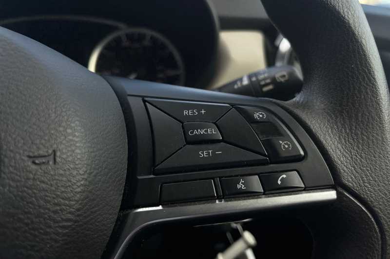 Used Nissan Micra 2022 for sale - 76217412: Photo 28