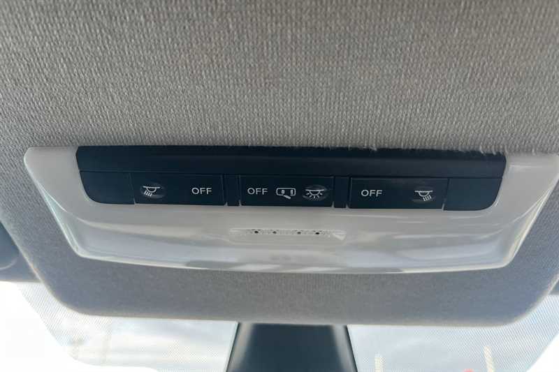 Used Nissan Micra 2022 for sale - 76217412: Photo 29