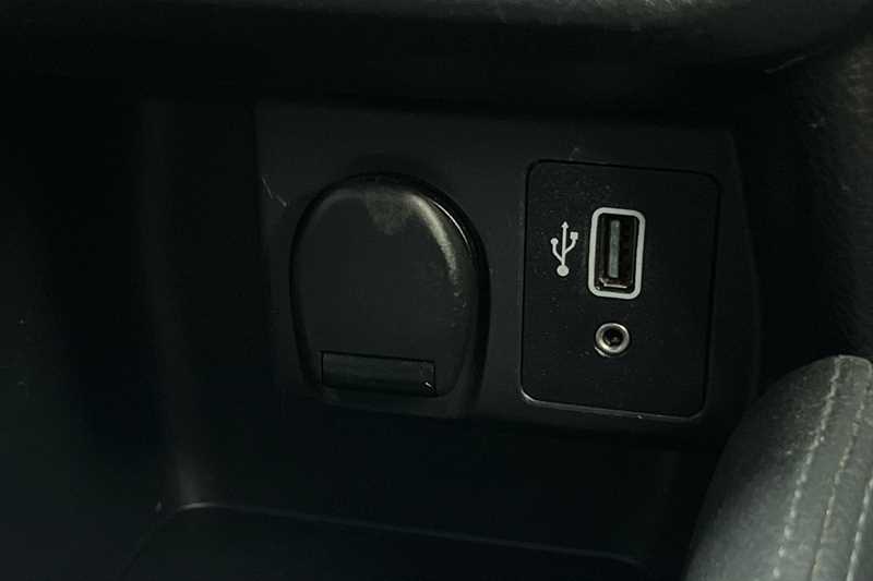 Used Nissan Micra 2022 for sale - 76217412: Photo 30