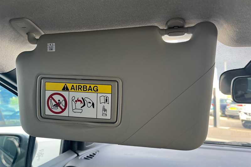 Used Nissan Micra 2022 for sale - 76217412: Photo 32