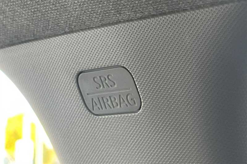 Used Nissan Micra 2022 for sale - 76217412: Photo 33