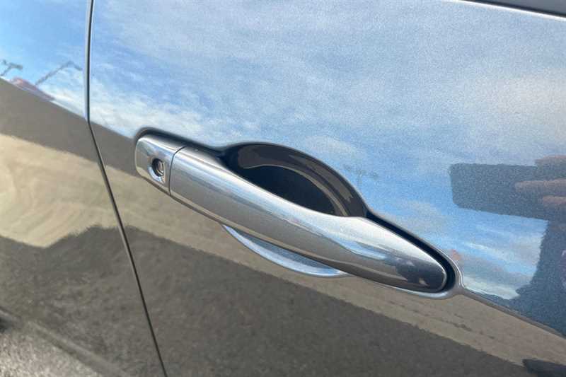 Used Nissan Micra 2022 for sale - 76217412: Photo 46