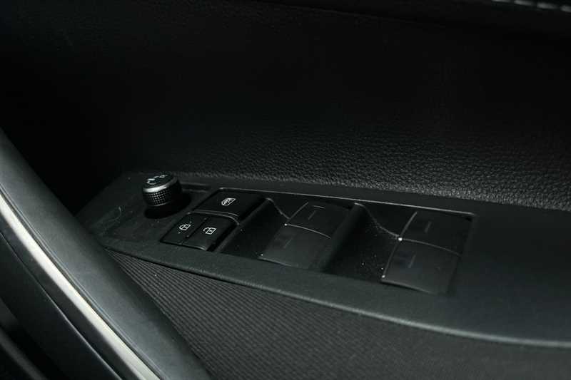 Used Toyota Corolla 2023 for sale - 77347095: Photo 18