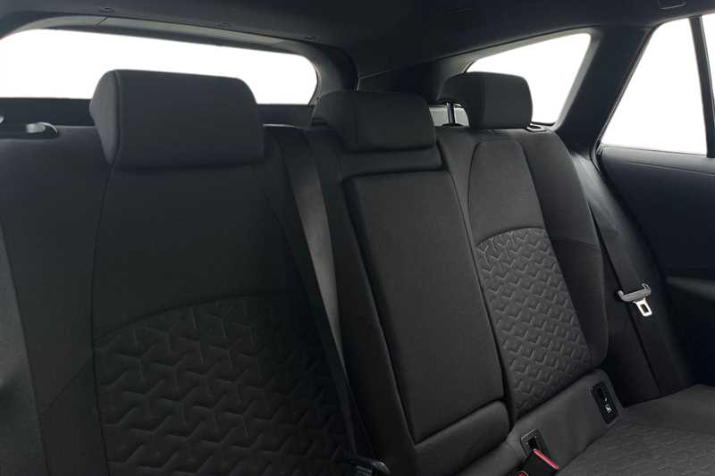 Used Toyota Corolla 2023 for sale - 77347095: Photo 19