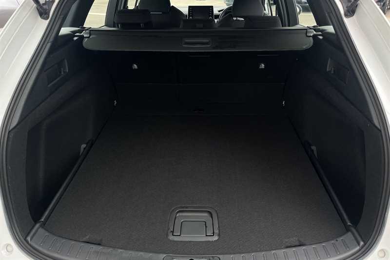 Used Toyota Corolla 2023 for sale - 77347095: Photo 20