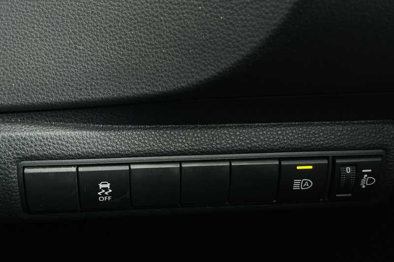 Used Toyota Corolla 2023 for sale - 77347095: Photo 24