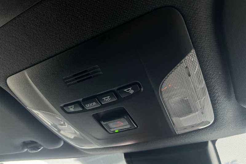 Used Toyota Corolla 2023 for sale - 77347095: Photo 27