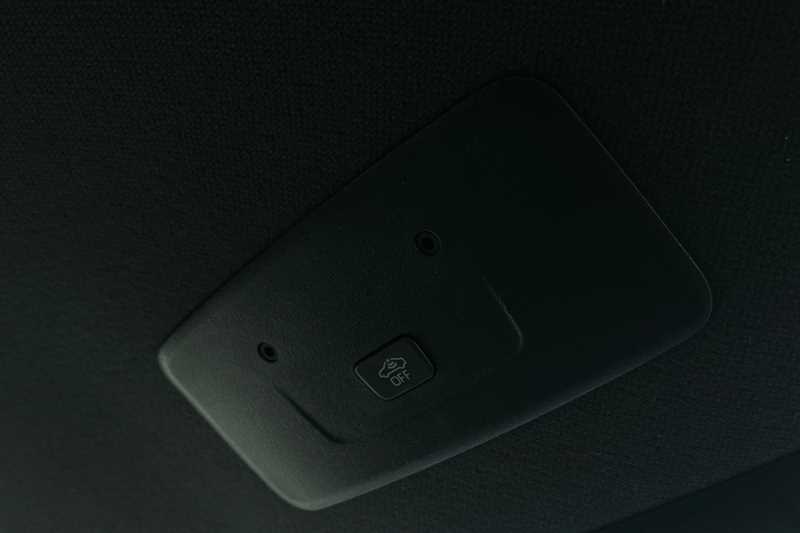 Used Toyota Corolla 2023 for sale - 77347095: Photo 28