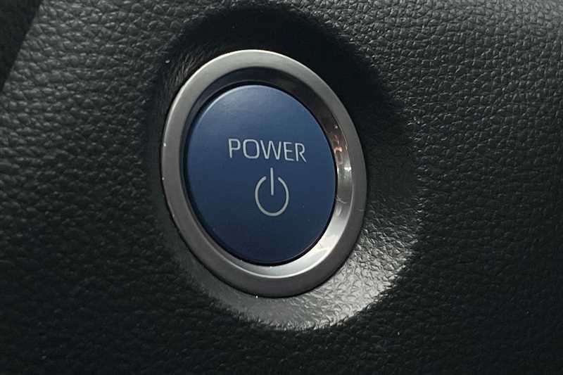 Used Toyota Corolla 2023 for sale - 77347095: Photo 29