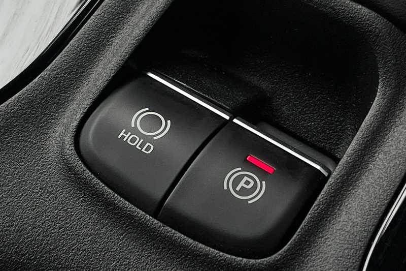 Used Toyota Corolla 2023 for sale - 77347095: Photo 30