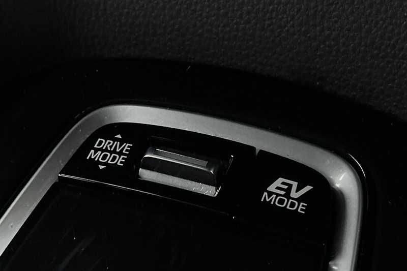 Used Toyota Corolla 2023 for sale - 77347095: Photo 31