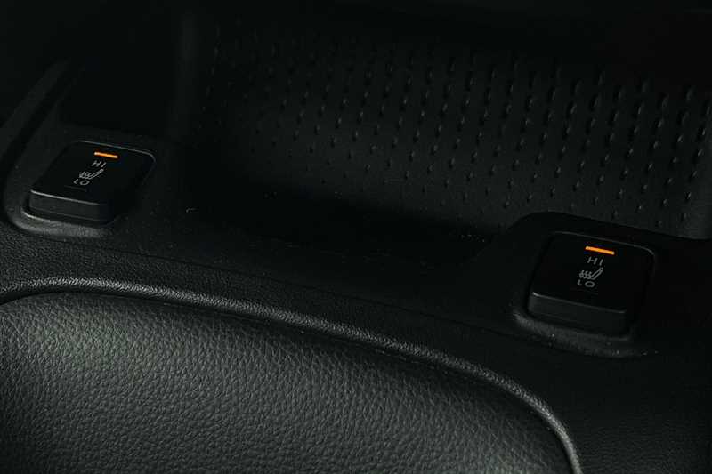 Used Toyota Corolla 2023 for sale - 77347095: Photo 33