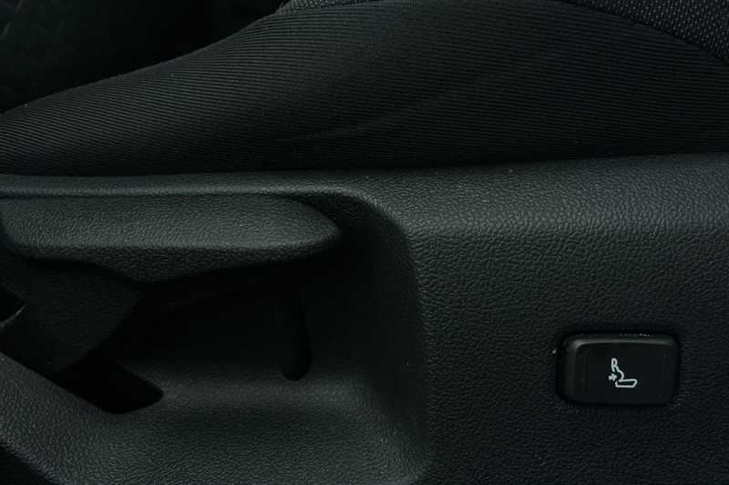 Used Toyota Corolla 2023 for sale - 77347095: Photo 35