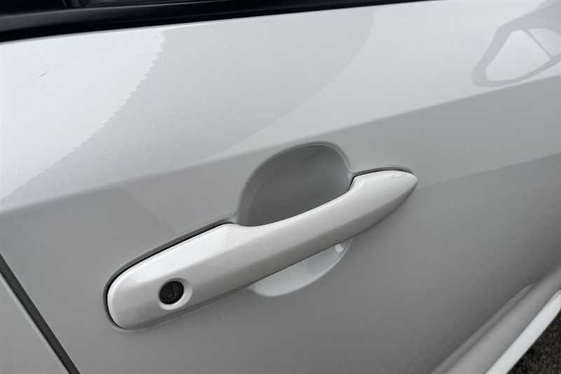 Used Toyota Corolla 2023 for sale - 77347095: Photo 46