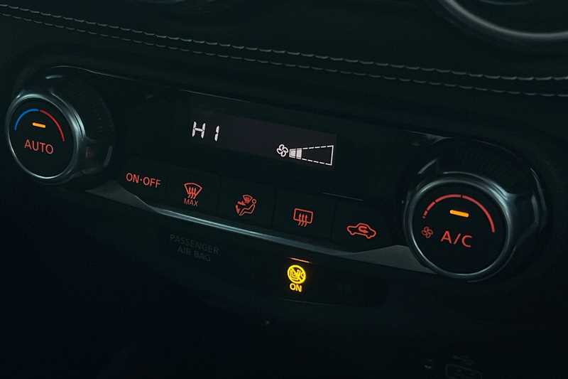 Used Nissan Juke 2022 for sale - 76928287: Photo 12