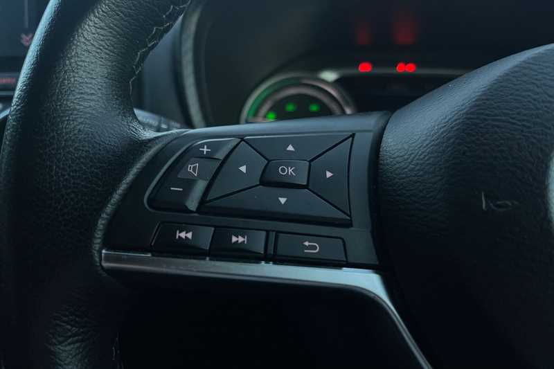 Used Nissan Juke 2022 for sale - 76928287: Photo 16