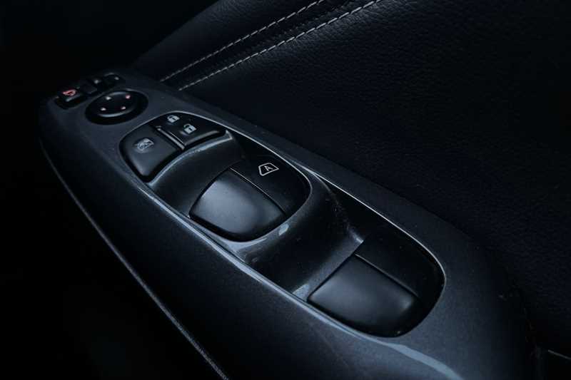 Used Nissan Juke 2022 for sale - 76928287: Photo 18