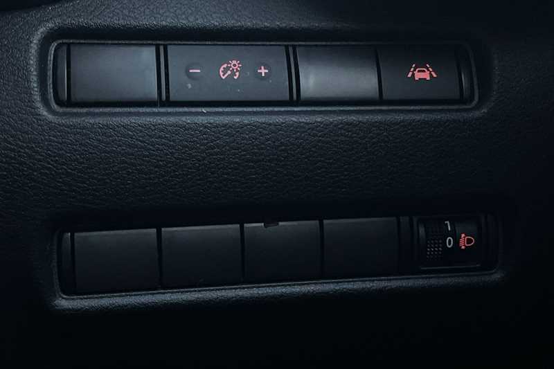 Used Nissan Juke 2022 for sale - 76928287: Photo 24