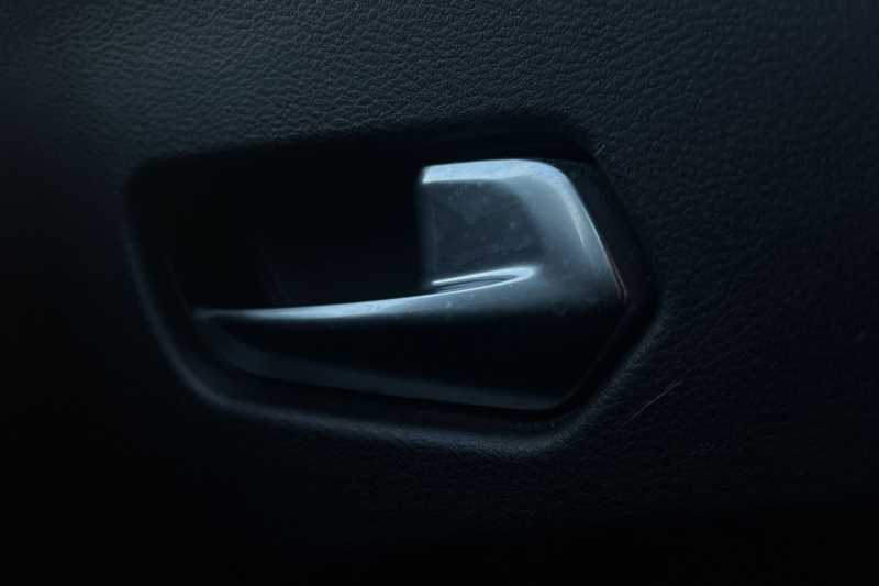 Used Nissan Juke 2022 for sale - 76928287: Photo 25