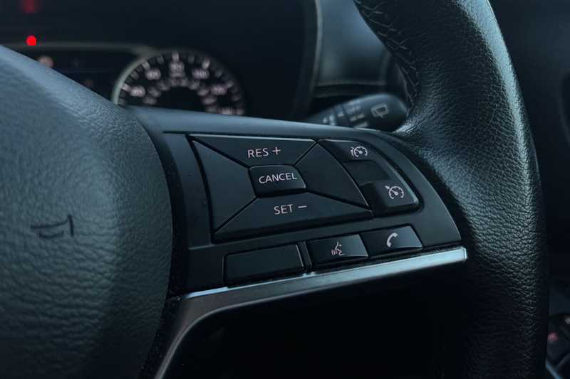 Used Nissan Juke 2022 for sale - 76928287: Photo 26